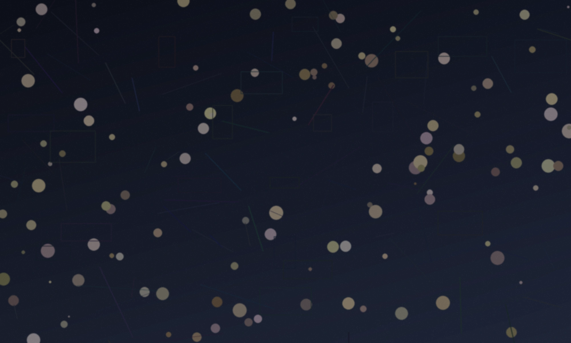 上海城市夜景观影旅游攻略